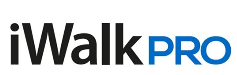 IWALK PRO