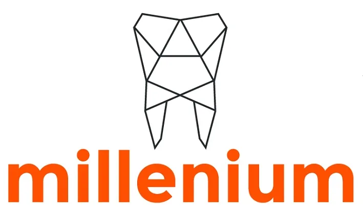 MILLENIUM