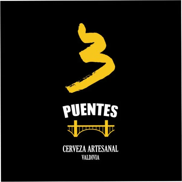 3 Puentes