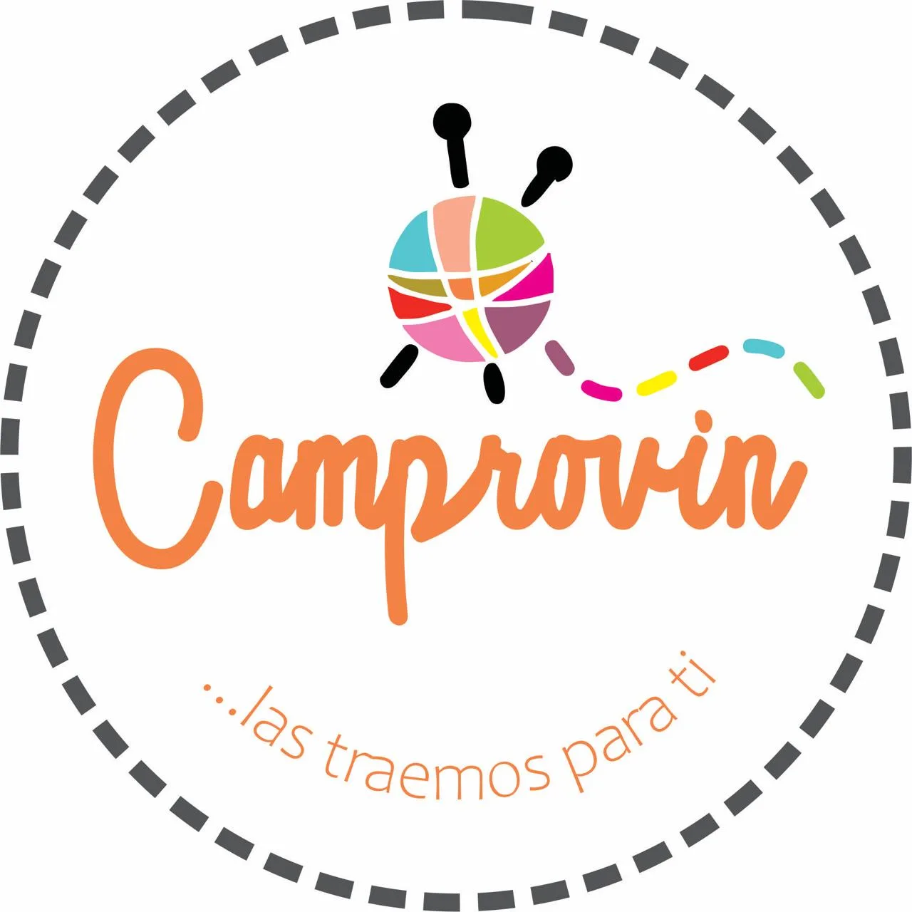 CAMPROVIN