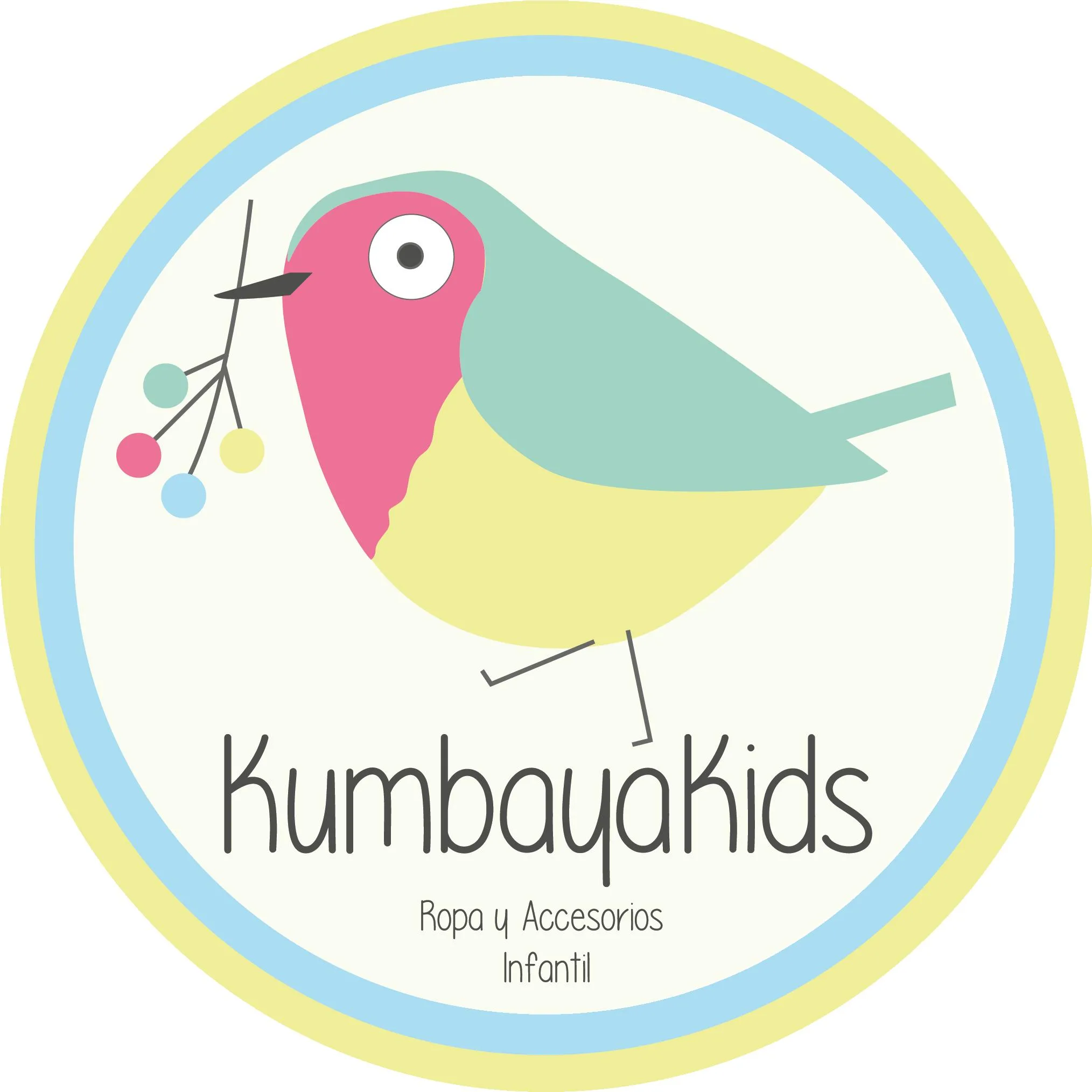 KumbayaKids