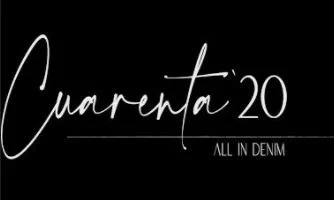 CUARENTA' 20
