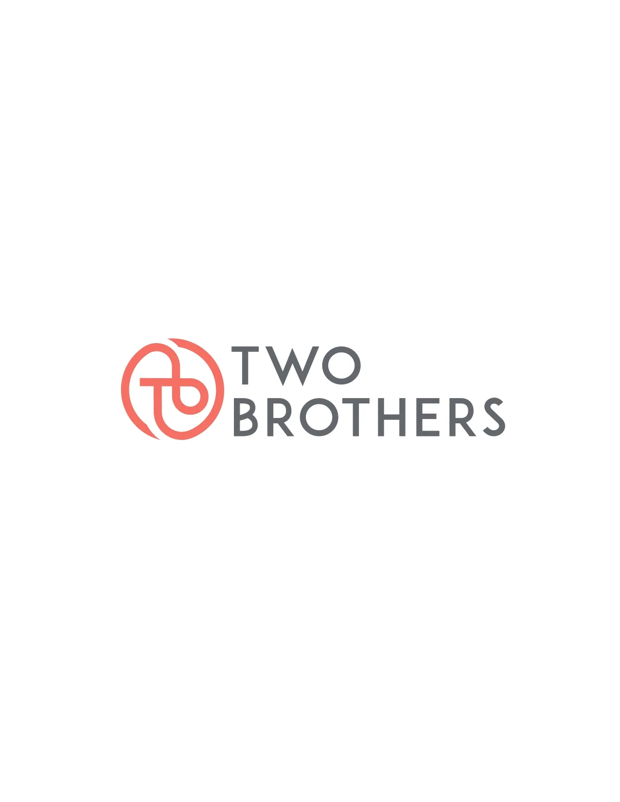 TB TWO BROTHERS