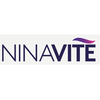 NINAVITE