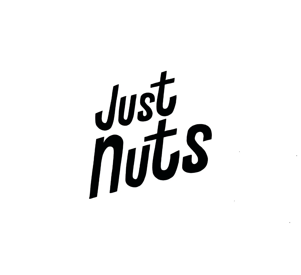 Just nuts