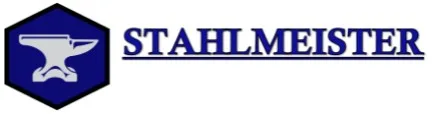 STAHLMEISTER