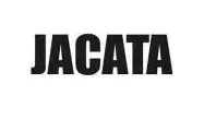 JACATA