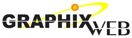 GRAPHIXWEB