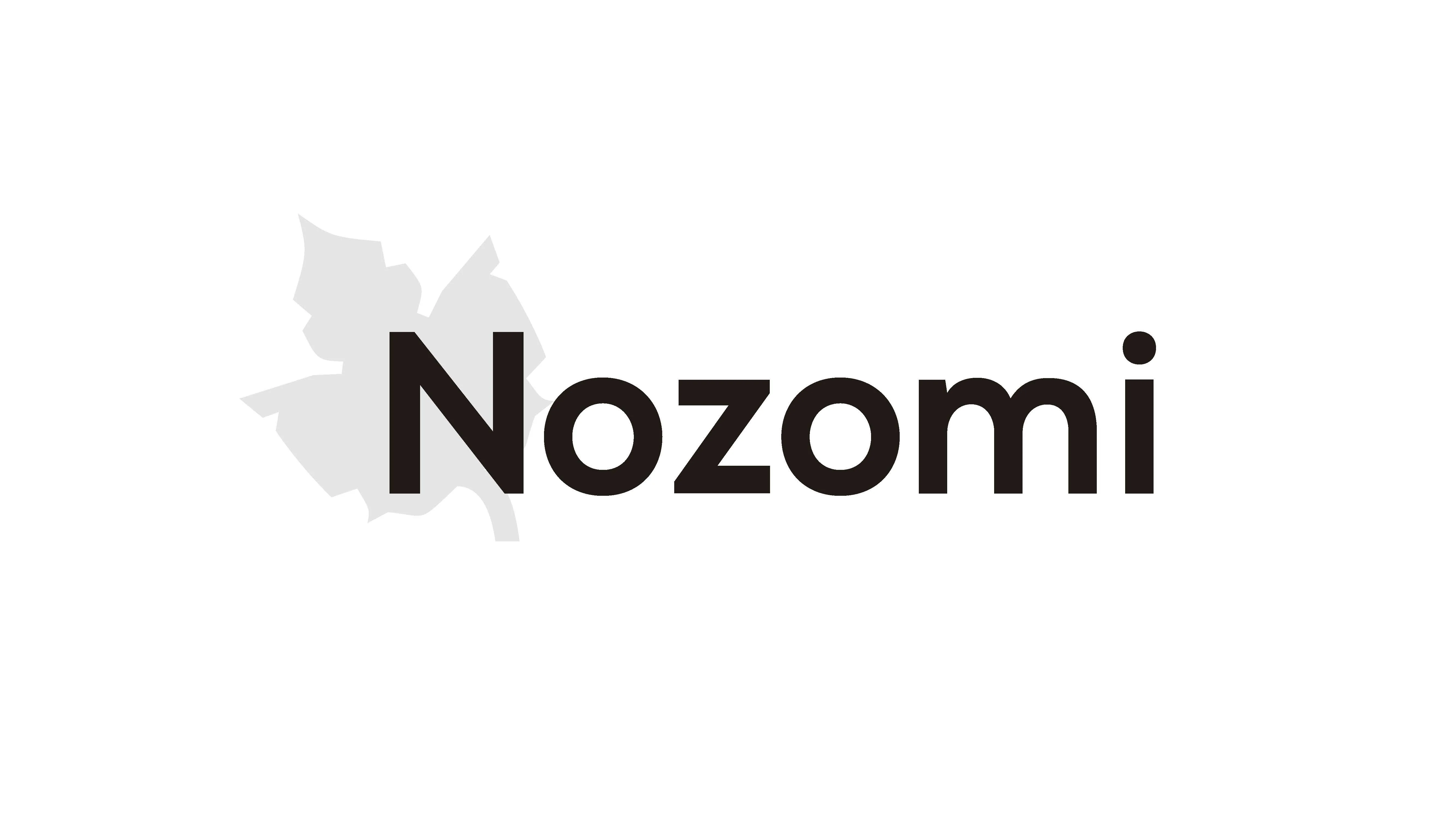 Nozomi