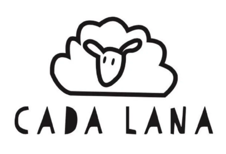 CADA LANA