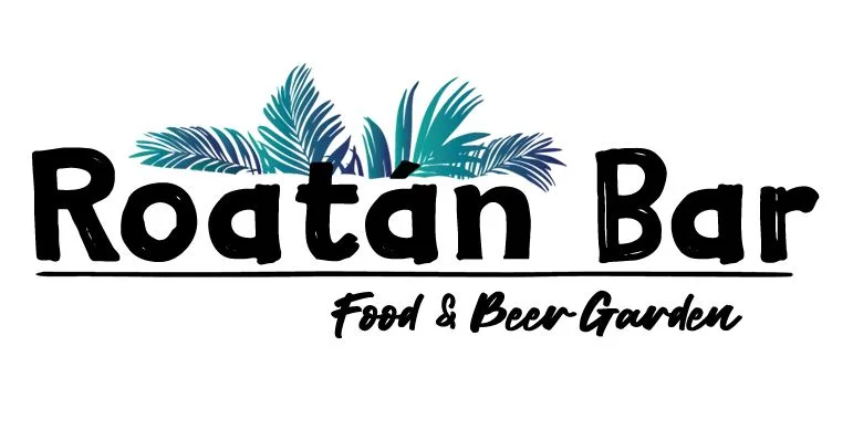 ROATAN BAR