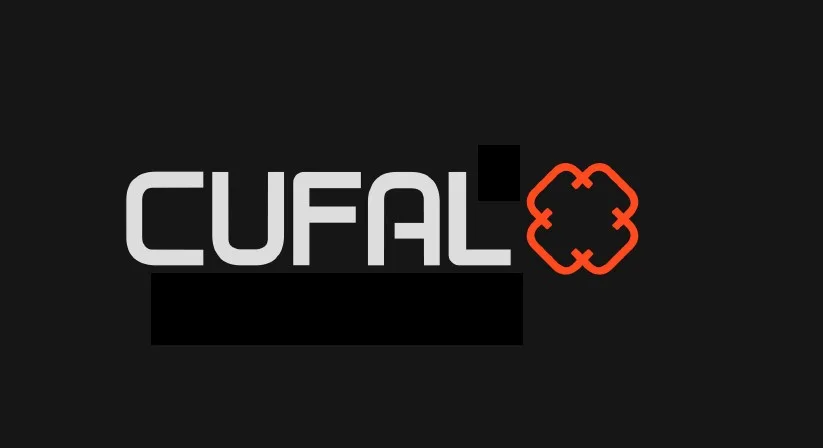 CUFAL
