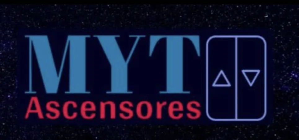 Myt Ascensores