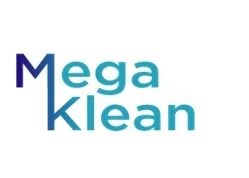 Mega klean