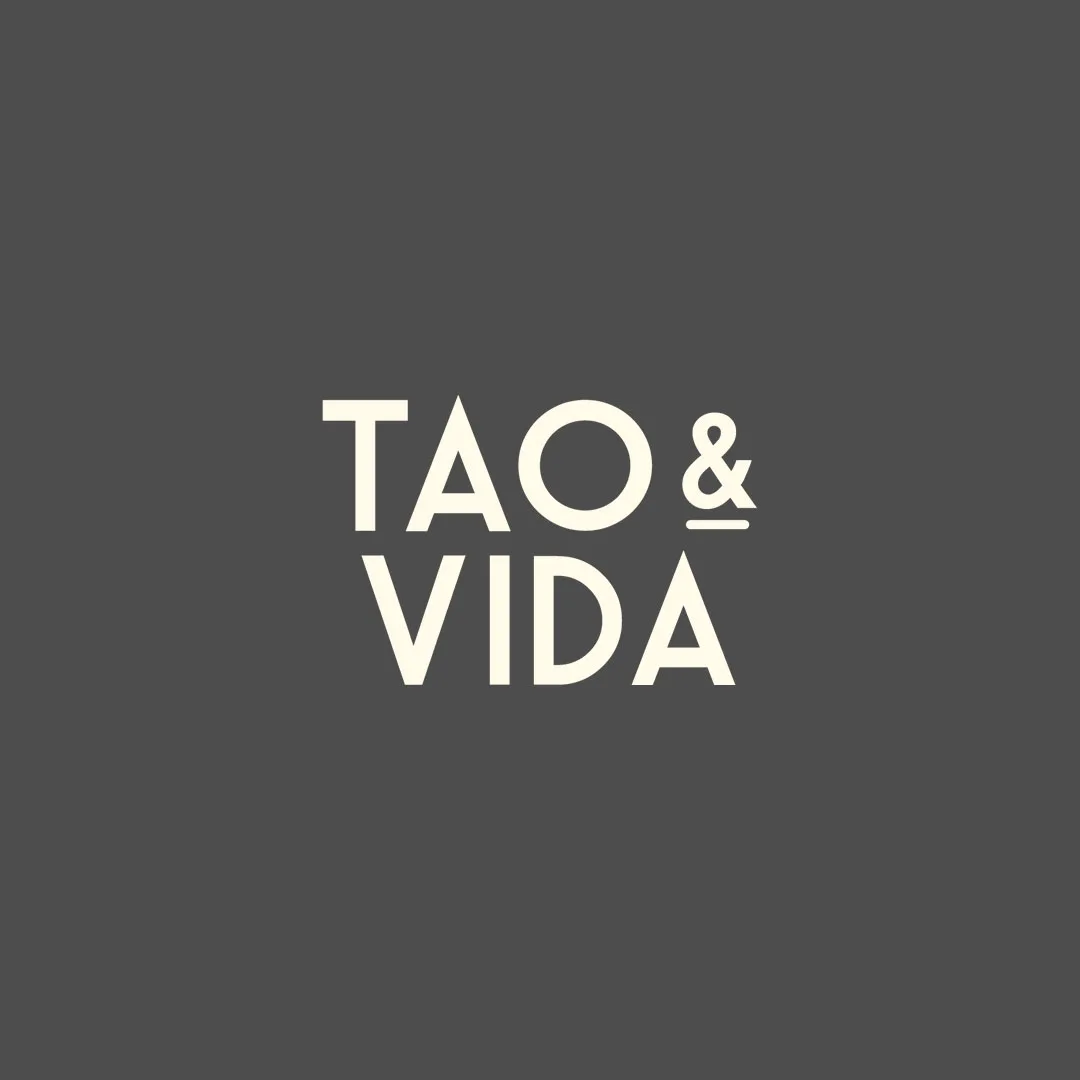 TAO & VIDA