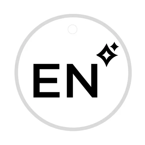 EN