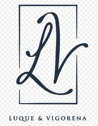 LV LUQUE & VIGORENA