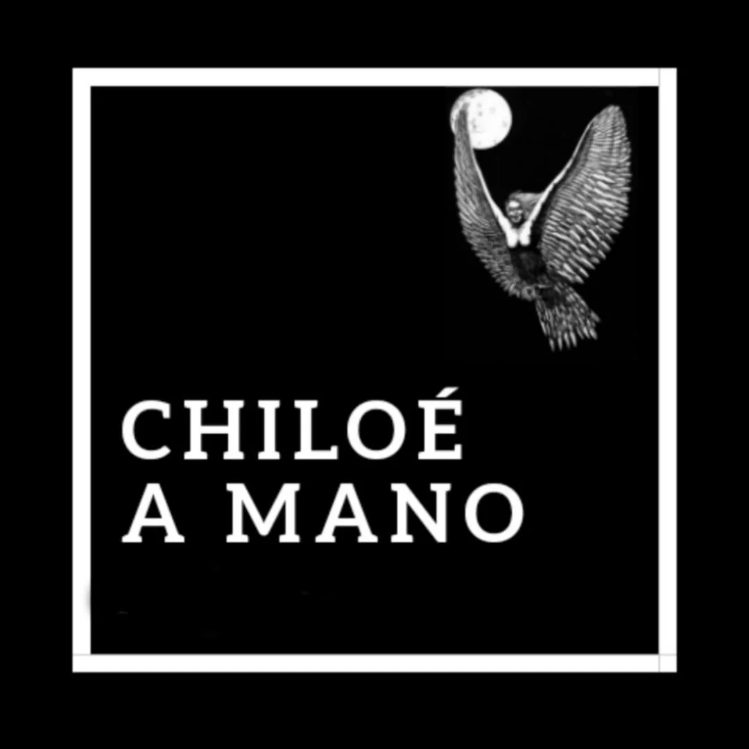 Chiloé a Mano