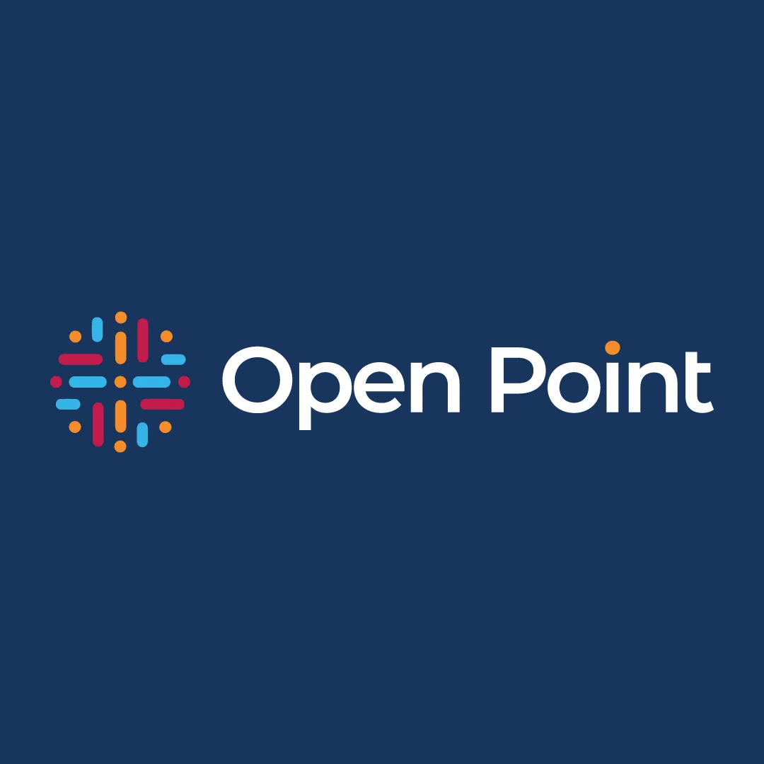 Open Point