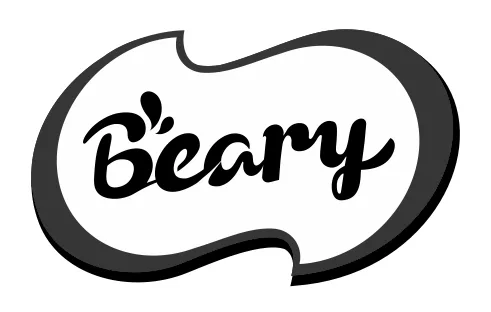 Beary