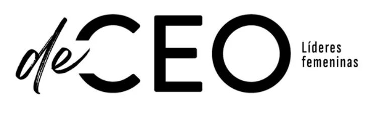 deCeo