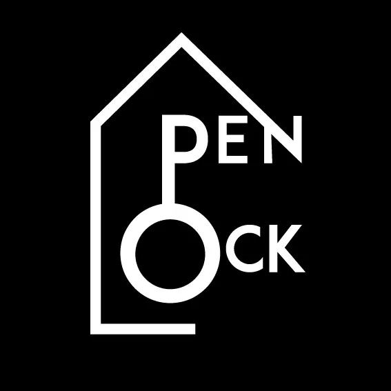 Open Lock