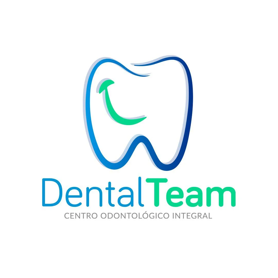 Dentalteam