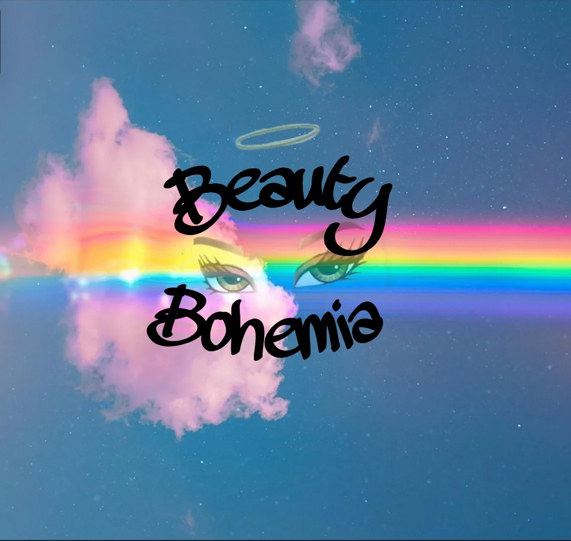 Beauty Bohemia