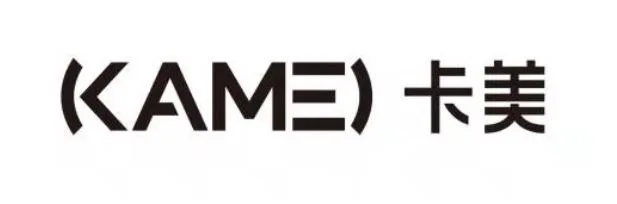 KAMEI