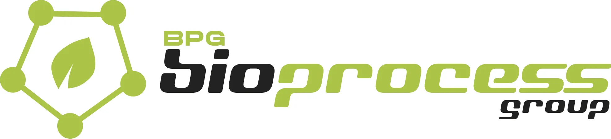 BPG bioprocess group