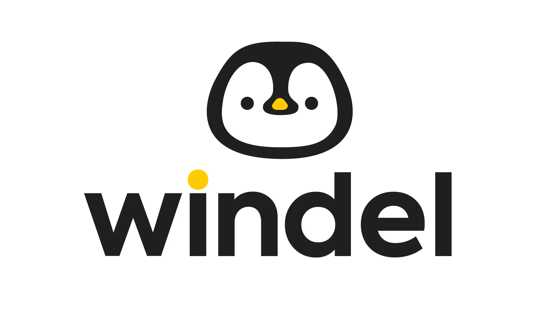 WINDEL