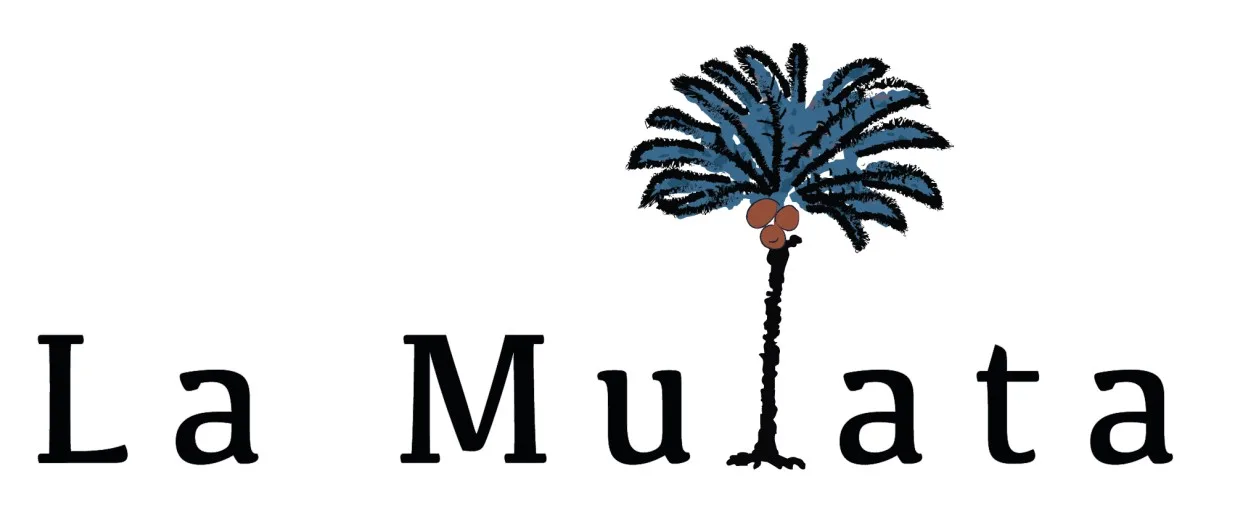 La Mulata