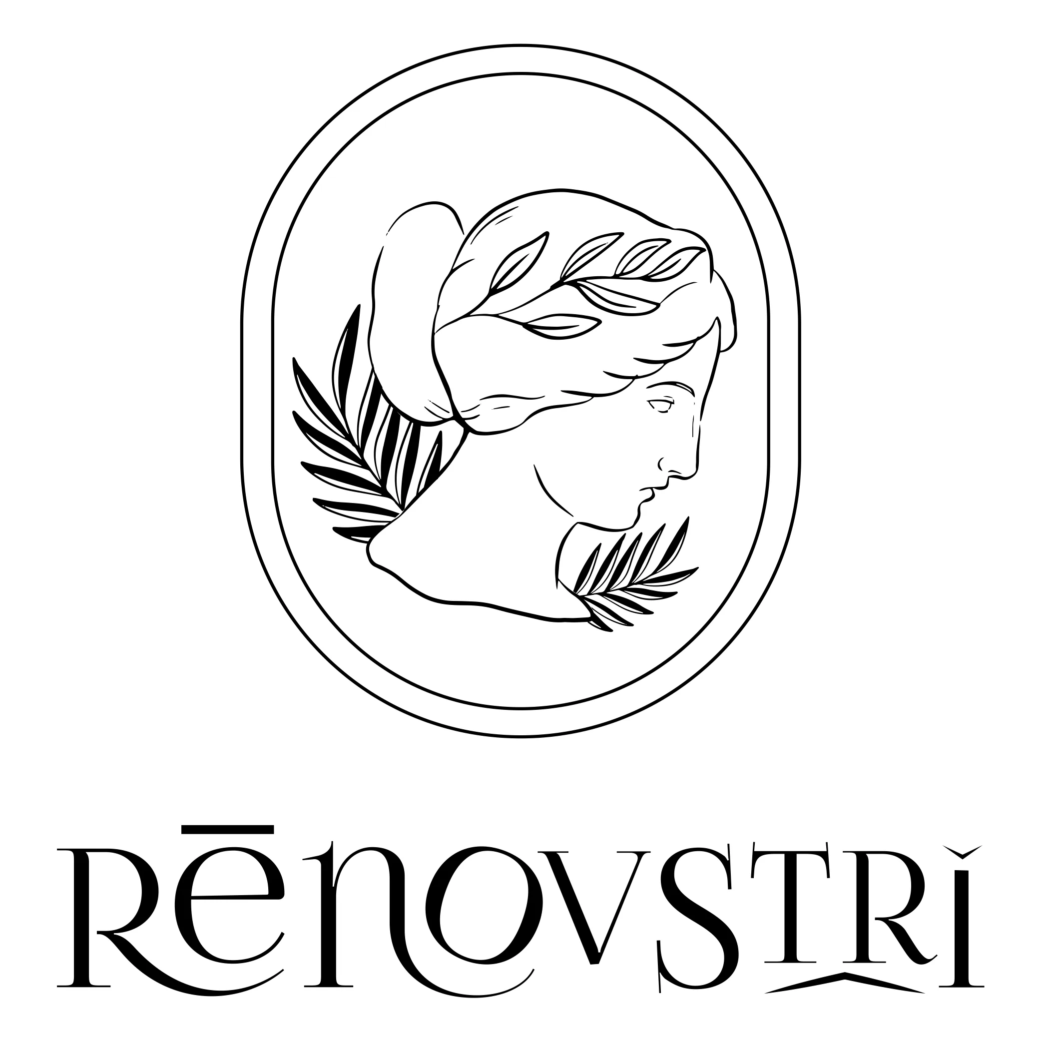 Renovstri