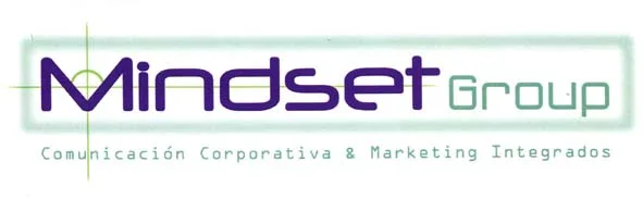MINDSET GROUP