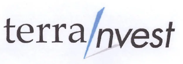 TERRAINVEST