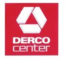 DERCOCENTER