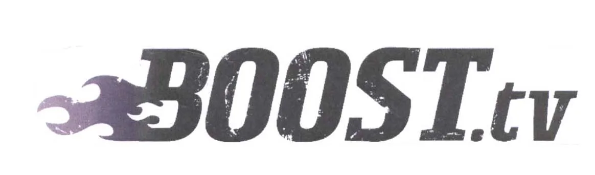 BOOST.TV