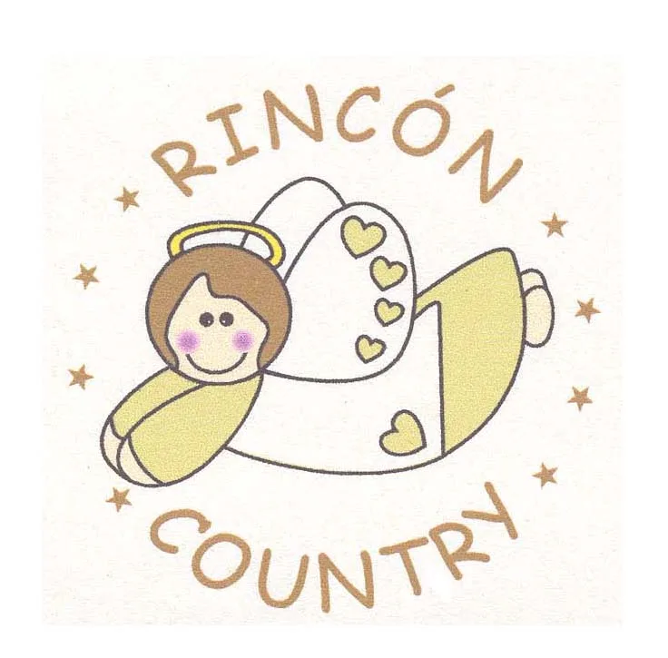 RINCON COUNTRY