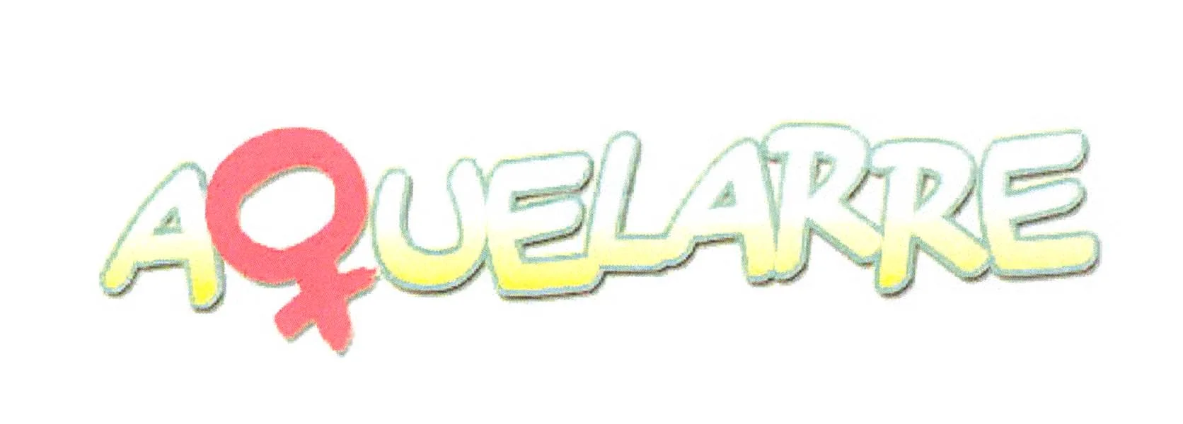 AQUELARRE