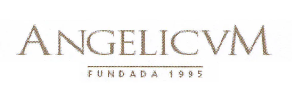ANGELICUM