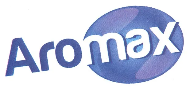 AROMAX