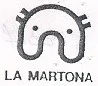 LA MARTONA
