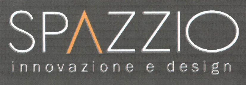 SPAZZIO INNOVAZIONE E DESIGN
