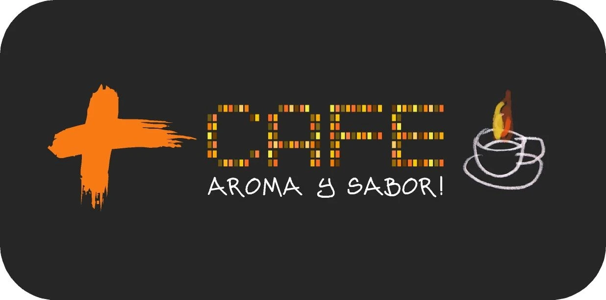 + CAFE AROMA Y SABOR