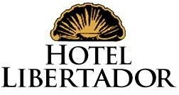 HOTEL LIBERTADOR