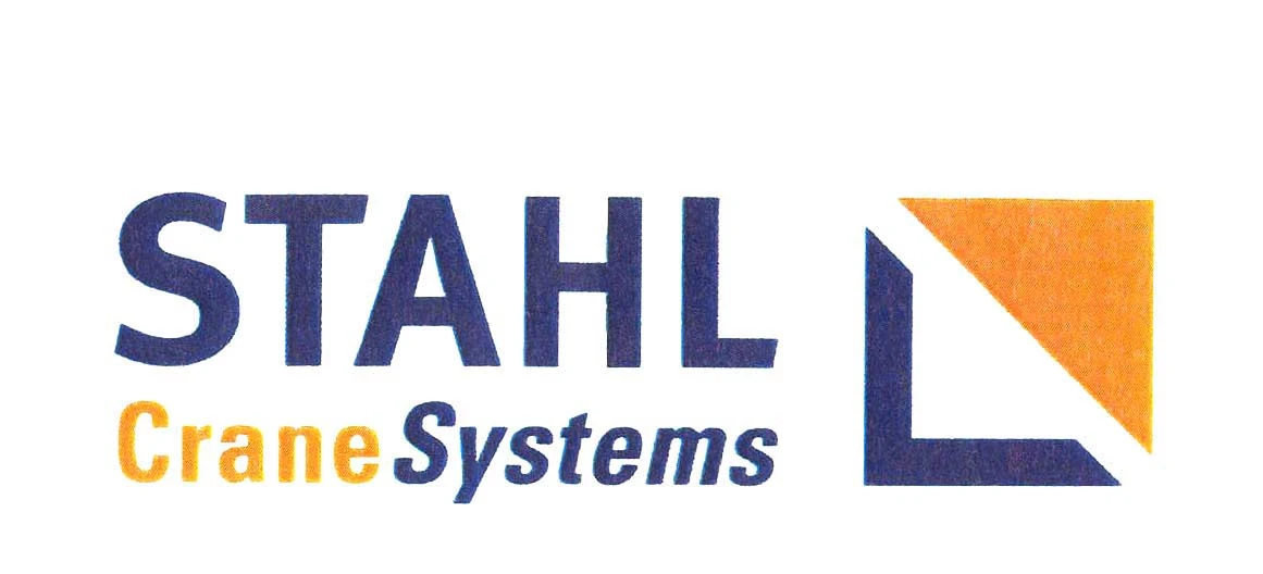 STAHL CRANESYSTEMS