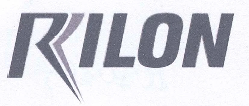 RILON