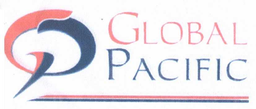 GLOBAL PACIFIC