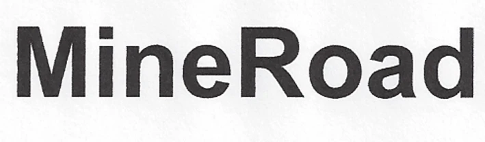 MINEROAD