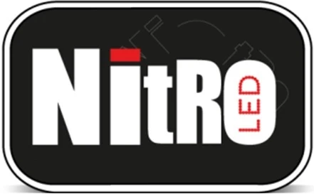 NITROLED